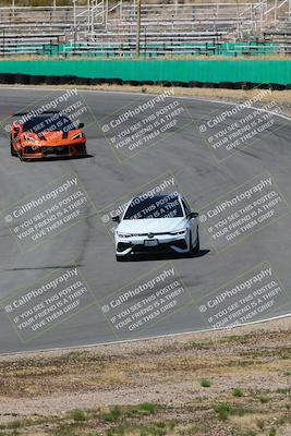 media/Apr-06-2025-Extreme Speed (Sun) [[ad1499d5ff]]/Orange group/Turn 4B/